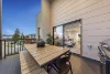 18 Koba Way, Officer, Vic 3809-Image