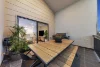 18 Koba Way, Officer, Vic 3809-Image