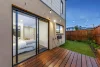 18 Koba Way, Officer, Vic 3809-Image