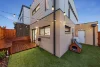 18 Koba Way, Officer, Vic 3809-Image