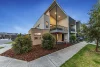 18 Koba Way, Officer, Vic 3809-Image