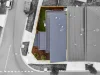 18 Koba Way, Officer, Vic 3809-Image