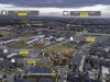 18 Koba Way, Officer, Vic 3809-Image