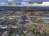 18 Koba Way, Officer, Vic 3809-Image