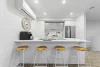 18 Koba Way, Officer, Vic 3809-Image