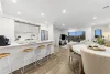 18 Koba Way, Officer, Vic 3809-Image