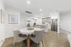 18 Koba Way, Officer, Vic 3809-Image