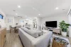 18 Koba Way, Officer, Vic 3809-Image
