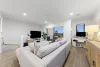 18 Koba Way, Officer, Vic 3809-Image