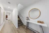 18 Koba Way, Officer, Vic 3809-Image