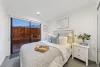 18 Koba Way, Officer, Vic 3809-Image