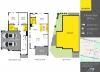 18 Koba Way, Officer, Vic 3809-Floorplan