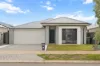 18 Kondalilla Street, Baldivis WA 6171-Image