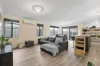 18 Kondalilla Street, Baldivis WA 6171-Image