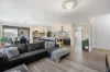 18 Kondalilla Street, Baldivis WA 6171-Image