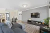 18 Kondalilla Street, Baldivis WA 6171-Image