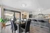 18 Kondalilla Street, Baldivis WA 6171-Image