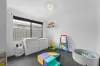 18 Kondalilla Street, Baldivis WA 6171-Image