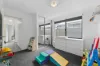 18 Kondalilla Street, Baldivis WA 6171-Image