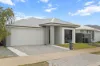 18 Kondalilla Street, Baldivis WA 6171-Image