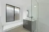 18 Kondalilla Street, Baldivis WA 6171-Image