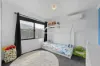 18 Kondalilla Street, Baldivis WA 6171-Image