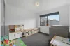 18 Kondalilla Street, Baldivis WA 6171-Image