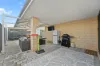 18 Kondalilla Street, Baldivis WA 6171-Image