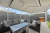 18 Kondalilla Street, Baldivis WA 6171-Image