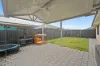 18 Kondalilla Street, Baldivis WA 6171-Image