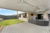 18 Kondalilla Street, Baldivis WA 6171-Image