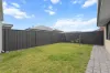 18 Kondalilla Street, Baldivis WA 6171-Image