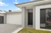 18 Kondalilla Street, Baldivis WA 6171-Image