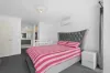 18 Kondalilla Street, Baldivis WA 6171-Image