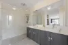 18 Kondalilla Street, Baldivis WA 6171-Image