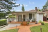 18 Koobilya Street, Seaforth, NSW 2092