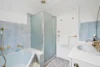 18 Koobilya Street, Seaforth, NSW 2092-Image