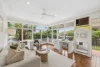 18 Koobilya Street, Seaforth, NSW 2092-Image