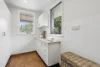 18 Koobilya Street, Seaforth, NSW 2092-Image