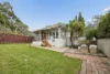 18 Koobilya Street, Seaforth, NSW 2092-Image