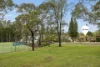 18 Koobilya Street, Seaforth, NSW 2092-Image