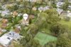 18 Koobilya Street, Seaforth, NSW 2092-Image