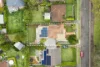 18 Koobilya Street, Seaforth, NSW 2092-Image