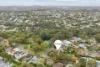 18 Koobilya Street, Seaforth, NSW 2092-Image