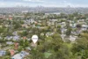 18 Koobilya Street, Seaforth, NSW 2092-Image