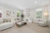 18 Koobilya Street, Seaforth, NSW 2092-Image