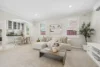 18 Koobilya Street, Seaforth, NSW 2092-Image
