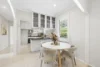 18 Koobilya Street, Seaforth, NSW 2092-Image