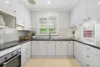 18 Koobilya Street, Seaforth, NSW 2092-Image