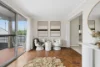 18 Koobilya Street, Seaforth, NSW 2092-Image